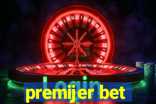 premijer bet