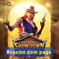 8casino.com paga