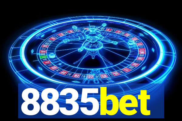 8835bet