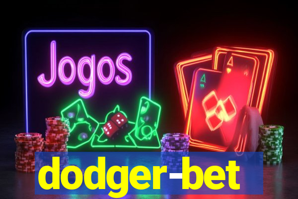 dodger-bet