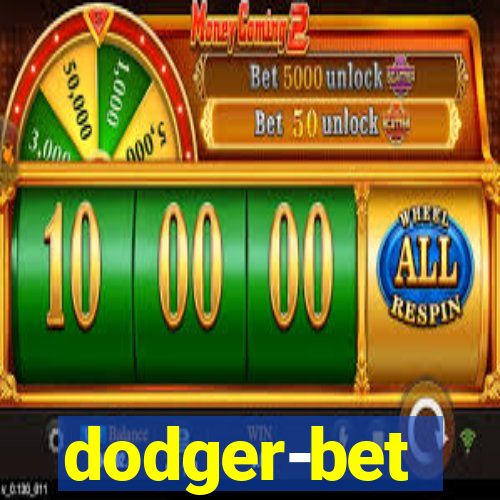 dodger-bet