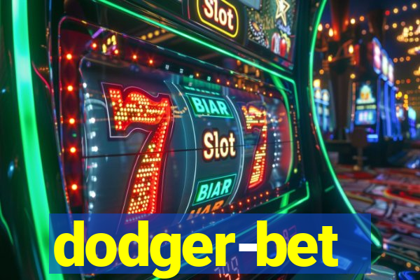 dodger-bet