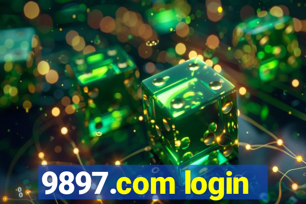 9897.com login