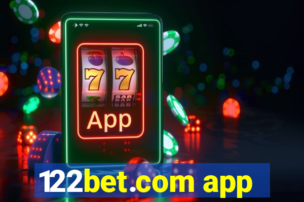 122bet.com app