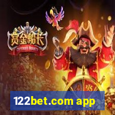 122bet.com app