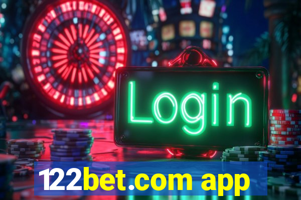 122bet.com app