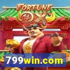 799win.com