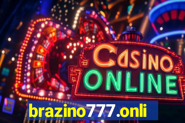 brazino777.online