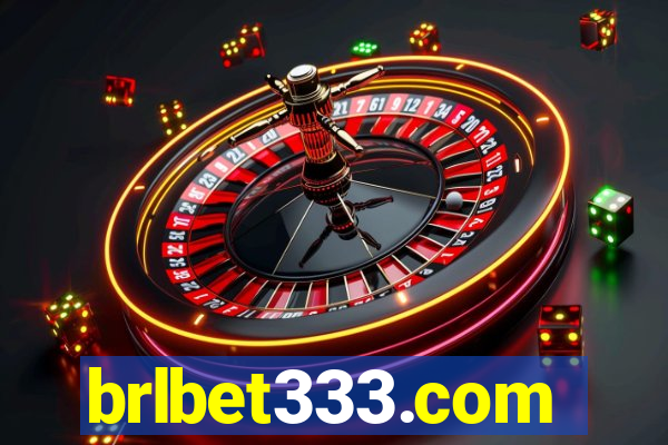 brlbet333.com