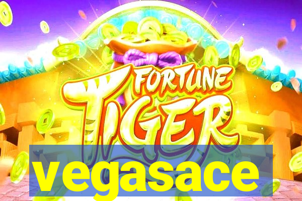 vegasace