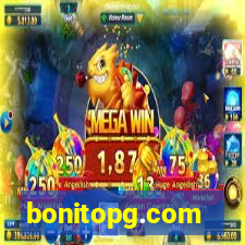 bonitopg.com