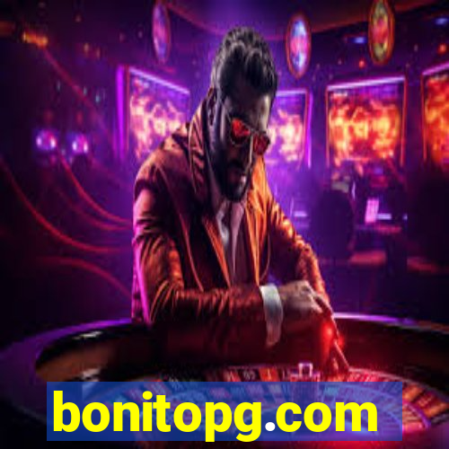 bonitopg.com