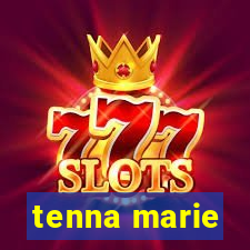 tenna marie