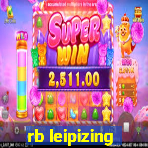 rb leipizing