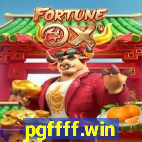 pgffff.win