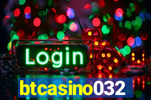 btcasino032