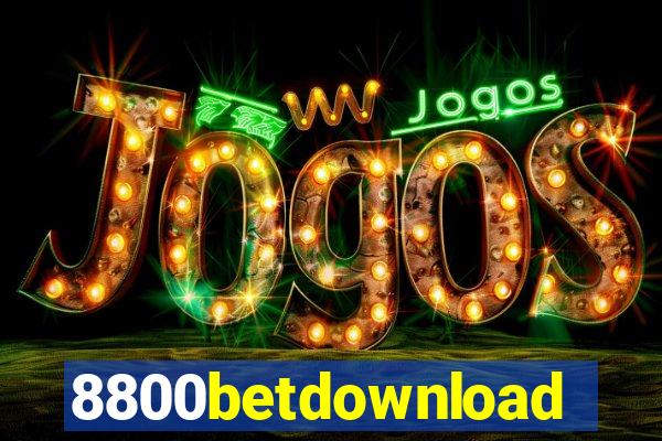 8800betdownload