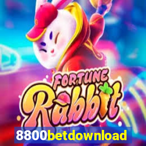 8800betdownload