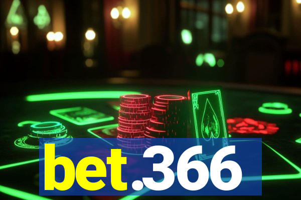 bet.366