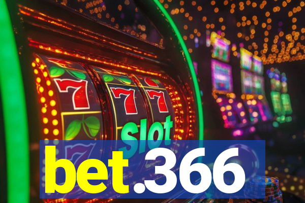 bet.366