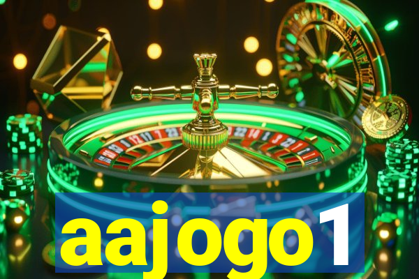 aajogo1