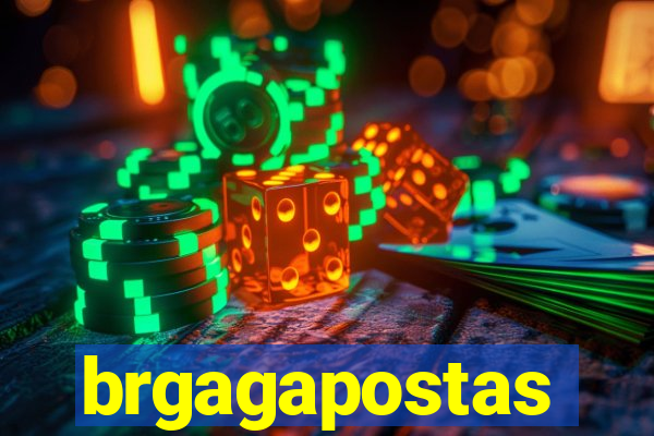 brgagapostas