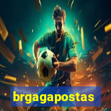 brgagapostas