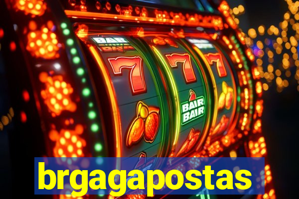 brgagapostas