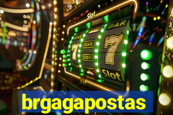 brgagapostas