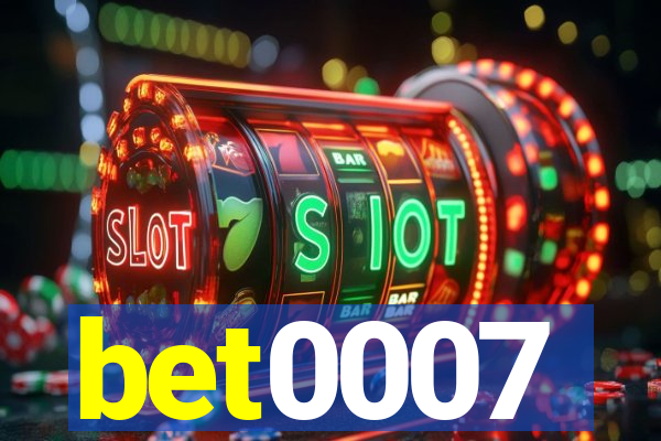 bet0007