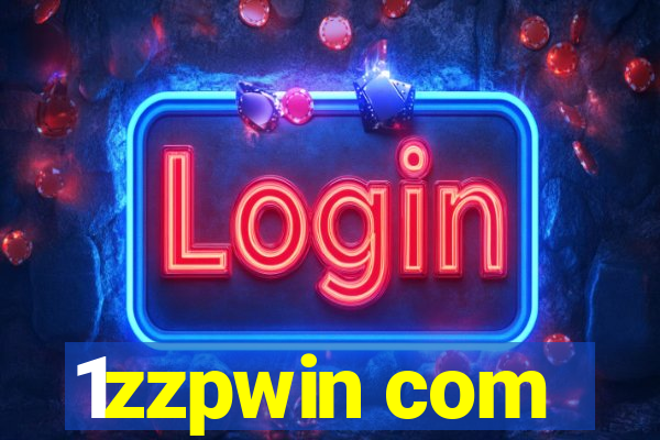 1zzpwin com