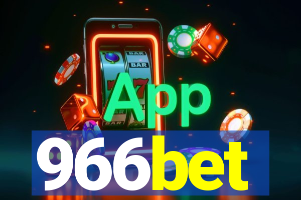 966bet