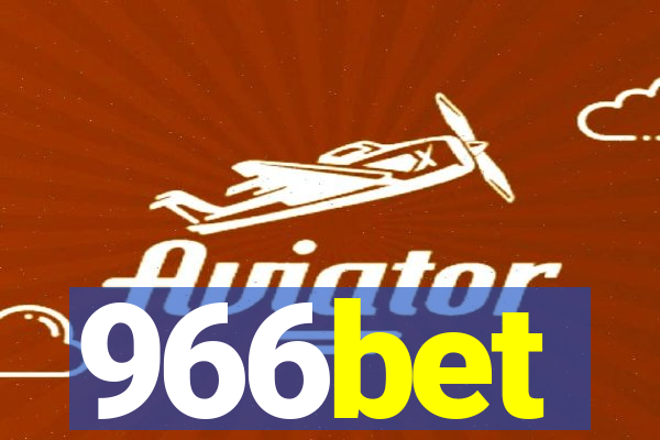 966bet