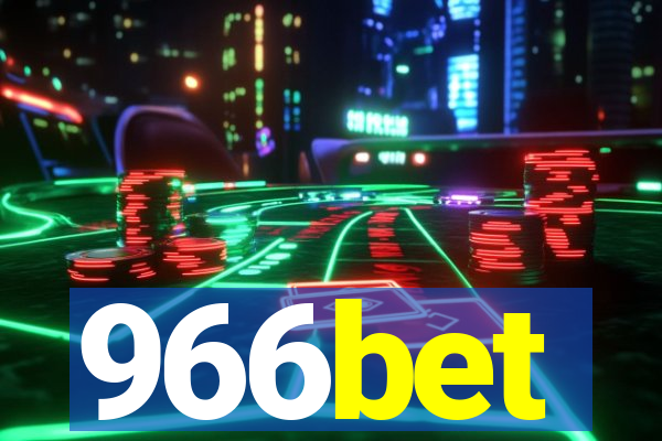 966bet