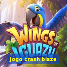 jogo crash blaze