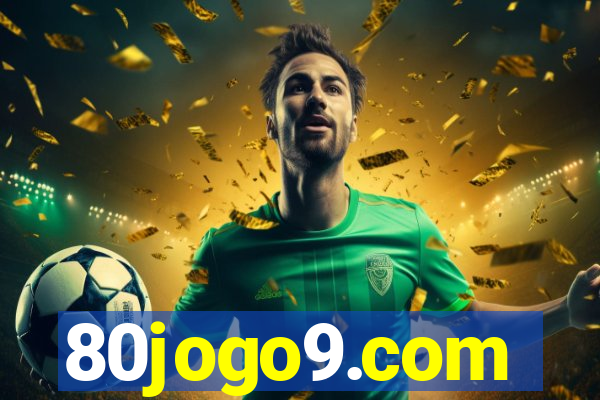 80jogo9.com