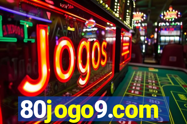 80jogo9.com