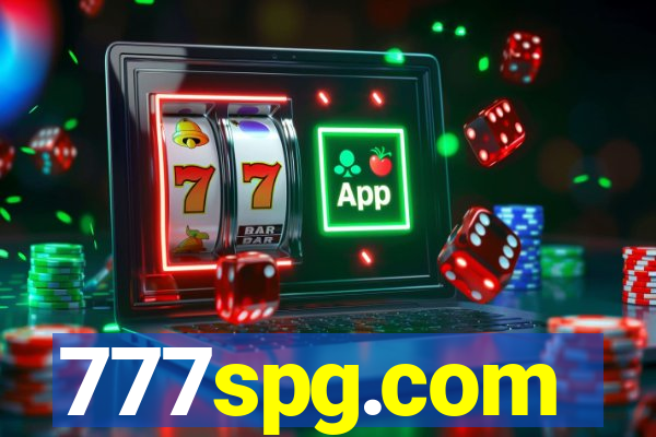 777spg.com