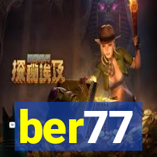 ber77