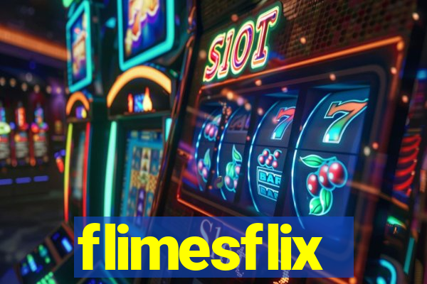 flimesflix