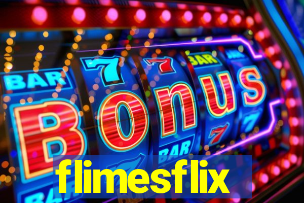 flimesflix