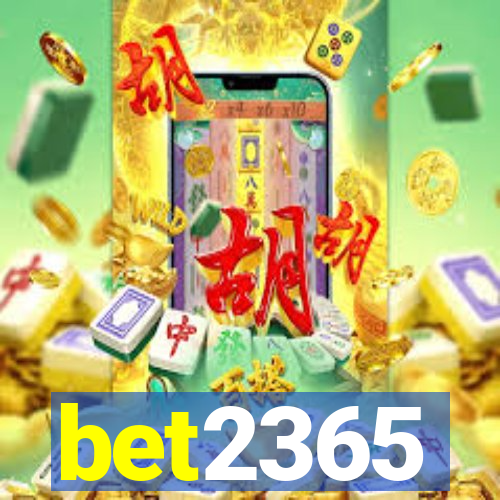 bet2365