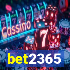 bet2365