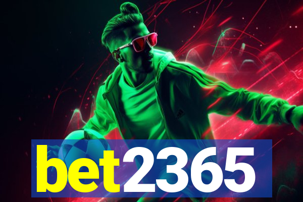 bet2365