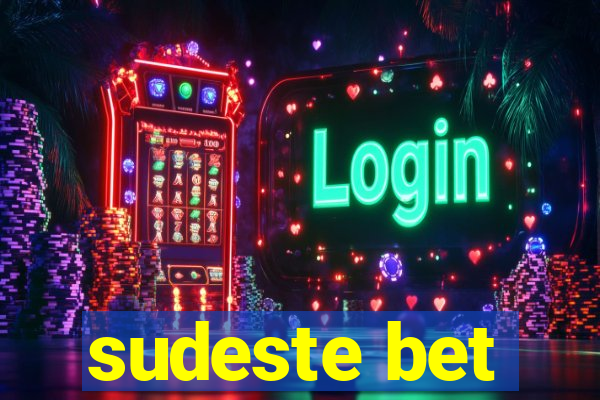 sudeste bet