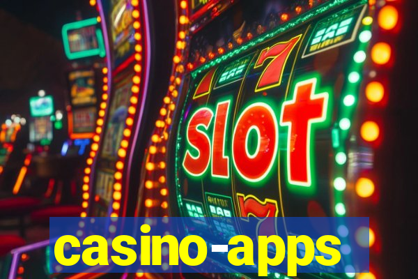 casino-apps