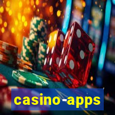 casino-apps