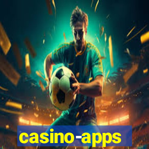 casino-apps