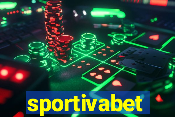 sportivabet