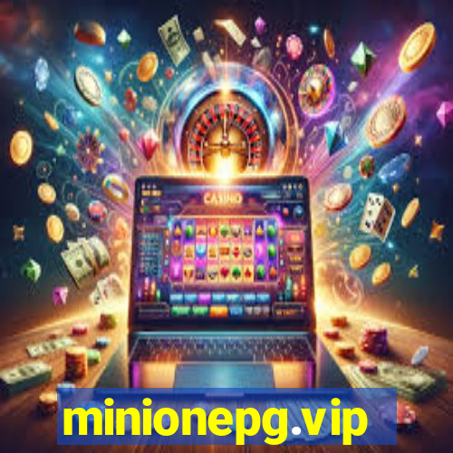 minionepg.vip